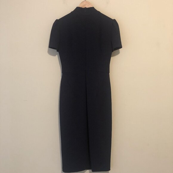 Maggy London Margo Minidress NWOT - Picture 7 of 15